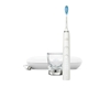 Изображение Philips Sonicare DiamondClean 9000 electric toothbrush HX9911/27