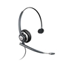 Изображение Słuchawki Plantronics Encore Pro HW710  (78712-102)