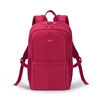 Изображение Plecak Eco Backpack SCALE 13-15.6 czerwony 