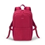 Attēls no Plecak Eco Backpack SCALE 13-15.6 czerwony 