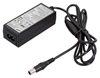 Picture of Samsung BN44-00394D power adapter/inverter Black