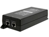 Picture of Cisco AIR-PWRINJ6= PoE adapter Gigabit Ethernet