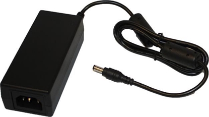 Attēls no Zasilacz do laptopa Datalogic POWER SUPPLY, DOCKS &