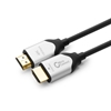 Изображение Kabel MicroConnect HDMI - HDMI 40m czarny (HDM191940V2.0OP)