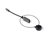 Изображение Adapter AV VivoLink Pro HDMI to USB-C w/cable