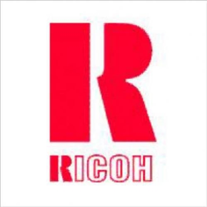 Изображение Ricoh Zasobnik na zszywki, 410802, 5000, SPC811ND