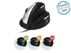 Picture of R-Go Tools HE Break R-Go ergonomic mouse, large, right, wired