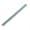 Изображение Ricoh AD042083 printer/scanner spare part Blade