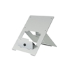 Picture of R-Go Tools Riser R-Go Flexibel, support pour ordinateur portable, argent