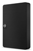 Изображение Seagate Expansion Portable   2TB 2,5  USB 3.0         STKM2000400