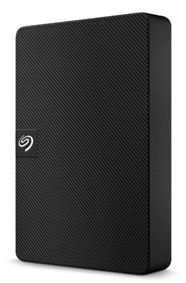 Picture of Seagate Expansion Portable   2TB 2,5  USB 3.0         STKM2000400