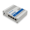 Picture of TELTONIKA NETWORKS RUTX10 WiFi Router