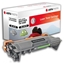 Изображение Toner AgfaPhoto Black Zamiennik TN-3480 (APTBTN3480E)