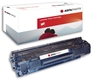 Изображение Toner AgfaPhoto APTHP285AE Black Zamiennik 85A (APTHP285AE)