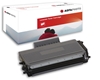 Picture of Toner AgfaPhoto AGFT3280E Black Zamiennik TN-3280 (APTBTN3280E)