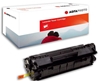 Изображение Toner AgfaPhoto APTHP12AE Black Zamiennik 12A (APTHP12AE)