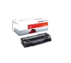 Изображение Toner AgfaPhoto Black Zamiennik TN-242 (APTBTN242BE)