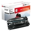 Picture of Toner AgfaPhoto APTHP287AE Black Zamiennik 87A (APTHP287AE)