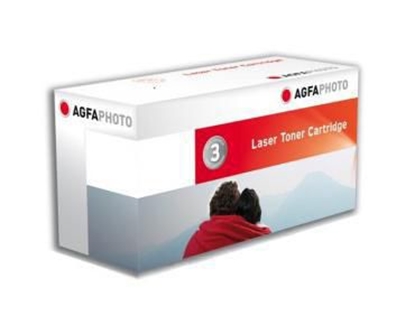 Изображение Toner AgfaPhoto APTHPCF370AME Zestaw CMY Zamiennik 305A (APTHPCF370AME)