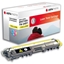 Изображение Toner AgfaPhoto APTBTN245YE Yellow Zamiennik TN-245 (APTBTN245YE)