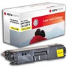 Изображение Toner AgfaPhoto AGFT325YE Yellow Zamiennik TN-325 (APTBTN325YE)