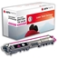 Изображение Toner AgfaPhoto AGFT241ME Magenta Zamiennik TN-241 (APTBTN241ME)