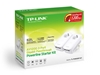 Picture of TP-Link TL-PA8030P KIT PowerLine network adapter 1200 Mbit/s Ethernet LAN White 2 pc(s)