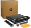Изображение HP D7H14-67901 printer kit Transfer kit