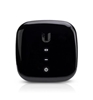 Picture of Ubiquiti Active Ethernet