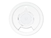 Picture of Ubiquiti AP Lite Retrofit Mount 3-Pack