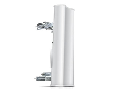 Picture of Ubiquiti airMAX 2.4 GHz 15 dBi 120º Sector