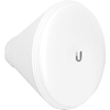 Picture of UBIQUITI 30 DEGREE HORN 5GHZ HORN-5-30