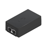 Picture of Ubiquiti Power Adapter POE-24-AF5X