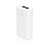 Изображение Ubiquiti Gigabit Power Adapter POE-54-80W