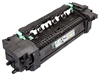 Picture of Xerox Phaser 6500/WorkCentre 6505 Fuser Assembly 220V (Long-Life Item, Typically Not Required At Average Usage Levels)