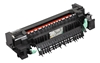 Picture of Xerox Phaser 6600/WorkCentre 6605 Fuser 220V (Long-Life Item, Typically Not Required At Average Usage Levels)