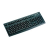 Изображение CHERRY TAS G83-6105LUNGB-2  schwarz            USB  englisch bulk