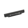 Picture of DELL YFDF9 laptop spare part Battery