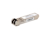 Picture of Level One LevelOne SFP Transceiver 1.25G Multi-mode   Duplex LC   2km