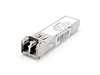 Изображение Level One LevelOne SFP Transceiver 1.25G Multi-mode   Duplex LC  550m