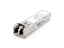 Attēls no Level One LevelOne SFP Transceiver 1.25G Multi-mode   Duplex LC  550m