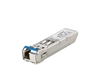 Изображение Level One LevelOne SFP Transceiver 1.25G Single-mode Simplex LC  10km