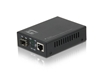 Picture of Level One GVT-2000 RJ45 SFP Gb Media Converter