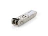 Изображение LevelOne SFP-2200 Industrial 155Mbps MM Transceiver