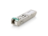 Изображение Level One LevelOne SFP Transceiver 155M Single-mode Simplex LC   20km