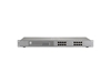 Изображение LevelOne FEP-1612W120 16-Port-Fast Ethernet-PoE-Switch