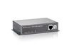 Picture of Level One LevelOne Repeater POR-0102 2x PoE