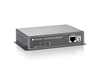 Изображение LevelOne POR-0202 2-Port PoE-Repeater