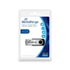 Picture of Pendrive MediaRange Flexi-Drive, 4 GB  (MR907)