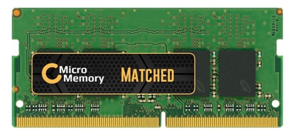 Изображение Pamięć dedykowana CoreParts 8GB Memory Module for Apple